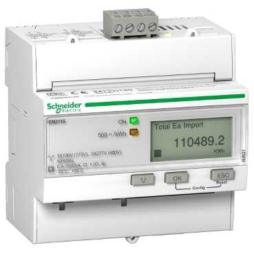 https://tedi24.pro/itcmedia/images/20190426/A9MEM3155_SCHNEIDERELECTRIC_5.jpg Image Description for https://tedi24.pro/itcmedia/images/20190426/A9MEM3155_SCHNEIDERELECTRIC_5.jpg