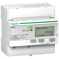 https://tedi24.pro/itcmedia/images/20190426/A9MEM3210_SCHNEIDERELECTRIC_2.png Image Description for https://tedi24.pro/itcmedia/images/20190426/A9MEM3210_SCHNEIDERELECTRIC_2.png