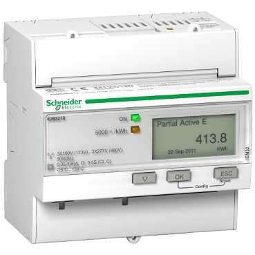 https://tedi24.pro/itcmedia/images/20190426/A9MEM3210_SCHNEIDERELECTRIC_4.jpg Image Description for https://tedi24.pro/itcmedia/images/20190426/A9MEM3210_SCHNEIDERELECTRIC_4.jpg
