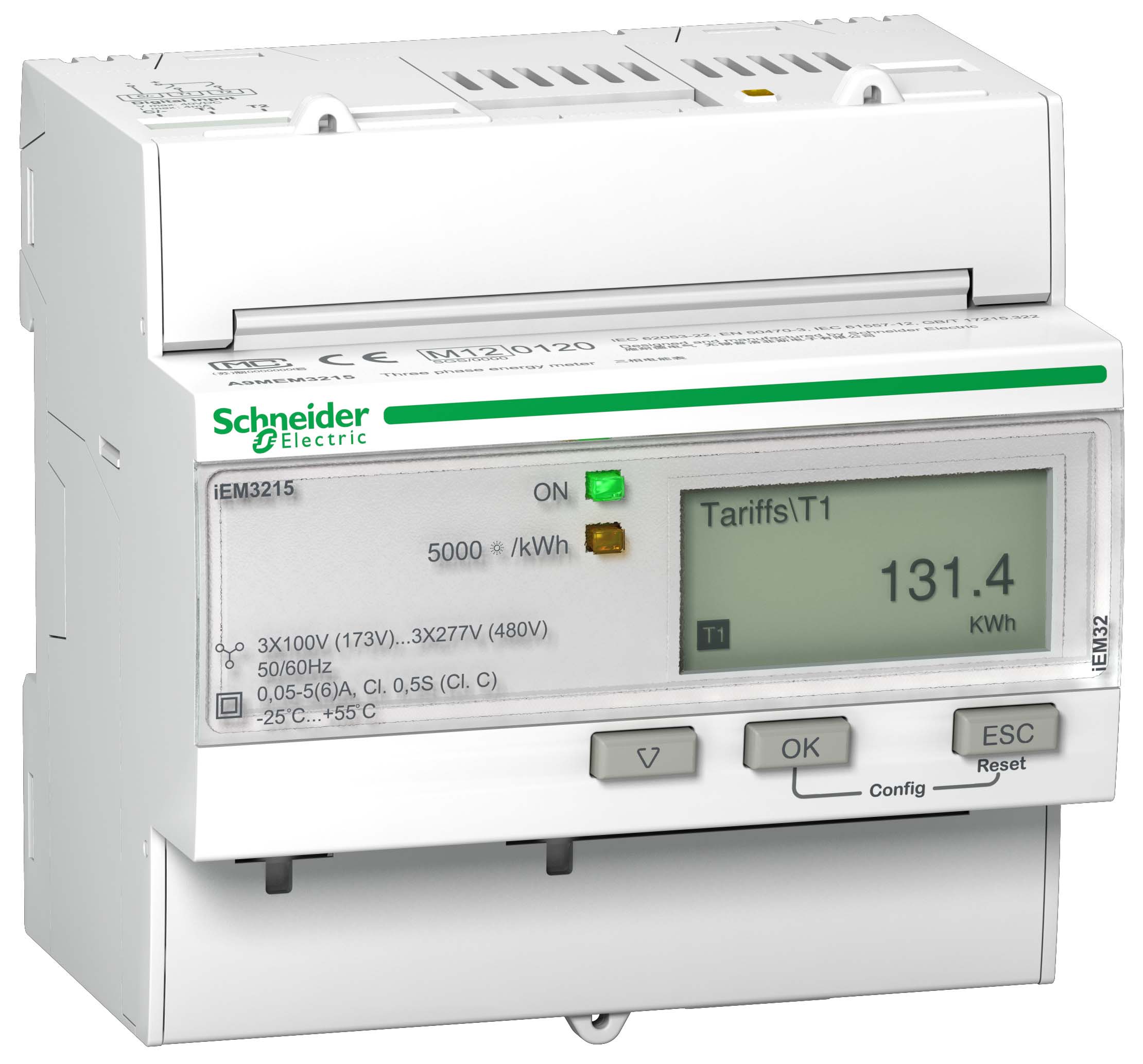 https://tedi24.pro/itcmedia/images/20190426/A9MEM3215_SCHNEIDERELECTRIC_1.jpeg Image Description for https://tedi24.pro/itcmedia/images/20190426/A9MEM3215_SCHNEIDERELECTRIC_1.jpeg
