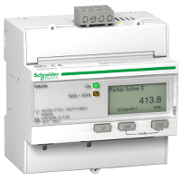 https://tedi24.pro/itcmedia/images/20190426/A9MEM3250_SCHNEIDERELECTRIC_3.png Image Description for https://tedi24.pro/itcmedia/images/20190426/A9MEM3250_SCHNEIDERELECTRIC_3.png