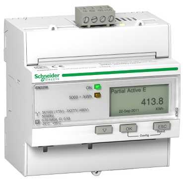 https://tedi24.pro/itcmedia/images/20190426/A9MEM3250_SCHNEIDERELECTRIC_5.jpg Image Description for https://tedi24.pro/itcmedia/images/20190426/A9MEM3250_SCHNEIDERELECTRIC_5.jpg