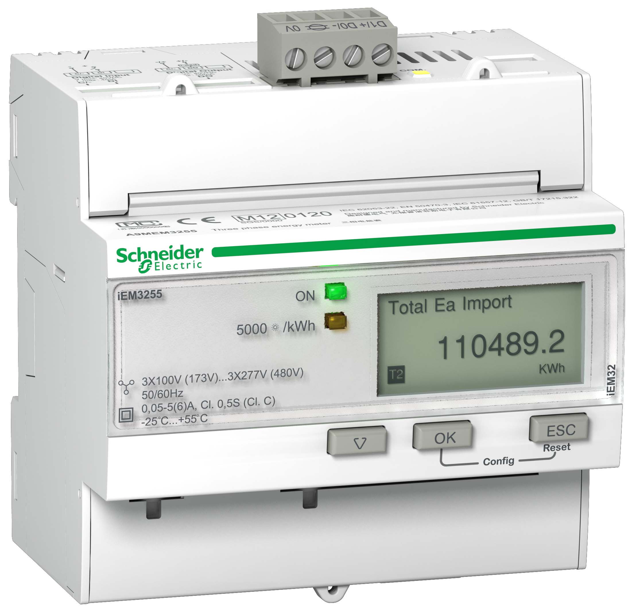 https://tedi24.pro/itcmedia/images/20190426/A9MEM3255_SCHNEIDERELECTRIC_1.jpeg Image Description for https://tedi24.pro/itcmedia/images/20190426/A9MEM3255_SCHNEIDERELECTRIC_1.jpeg