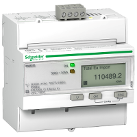 https://tedi24.pro/itcmedia/images/20190426/A9MEM3255_SCHNEIDERELECTRIC_3.png Image Description for https://tedi24.pro/itcmedia/images/20190426/A9MEM3255_SCHNEIDERELECTRIC_3.png