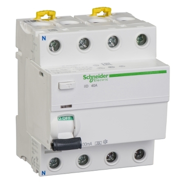 https://tedi24.pro/itcmedia/images/20190426/A9R22440_SCHNEIDERELECTRIC_4.jpg Image Description for https://tedi24.pro/itcmedia/images/20190426/A9R22440_SCHNEIDERELECTRIC_4.jpg