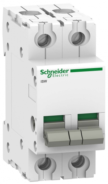 https://tedi24.pro/itcmedia/images/20190426/A9S60240_SCHNEIDERELECTRIC_2.jpg Image Description for https://tedi24.pro/itcmedia/images/20190426/A9S60240_SCHNEIDERELECTRIC_2.jpg