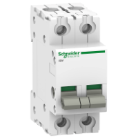 https://tedi24.pro/itcmedia/images/20190426/A9S60240_SCHNEIDERELECTRIC_3.png Image Description for https://tedi24.pro/itcmedia/images/20190426/A9S60240_SCHNEIDERELECTRIC_3.png