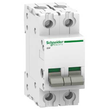 https://tedi24.pro/itcmedia/images/20190426/A9S60240_SCHNEIDERELECTRIC_4.jpg Image Description for https://tedi24.pro/itcmedia/images/20190426/A9S60240_SCHNEIDERELECTRIC_4.jpg