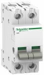 https://tedi24.pro/itcmedia/images/20190426/A9S60240_SCHNEIDERELECTRIC_5.jpg Image Description for https://tedi24.pro/itcmedia/images/20190426/A9S60240_SCHNEIDERELECTRIC_5.jpg