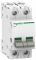 https://tedi24.pro/itcmedia/images/20190426/A9S60240_SCHNEIDERELECTRIC_6.jpg Image Description for https://tedi24.pro/itcmedia/images/20190426/A9S60240_SCHNEIDERELECTRIC_6.jpg