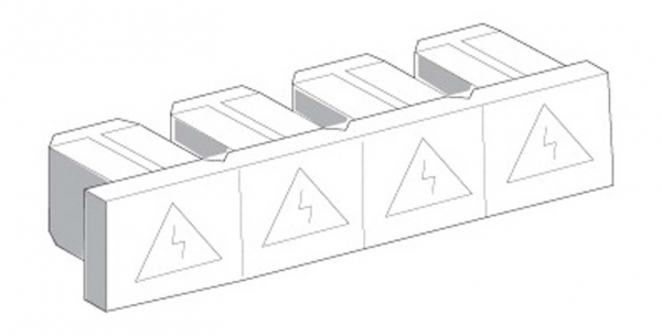 Image Description for https://tedi24.pro/itcmedia/images/20190426/AB1CSN16_SCHNEIDERELECTRIC_1.jpg