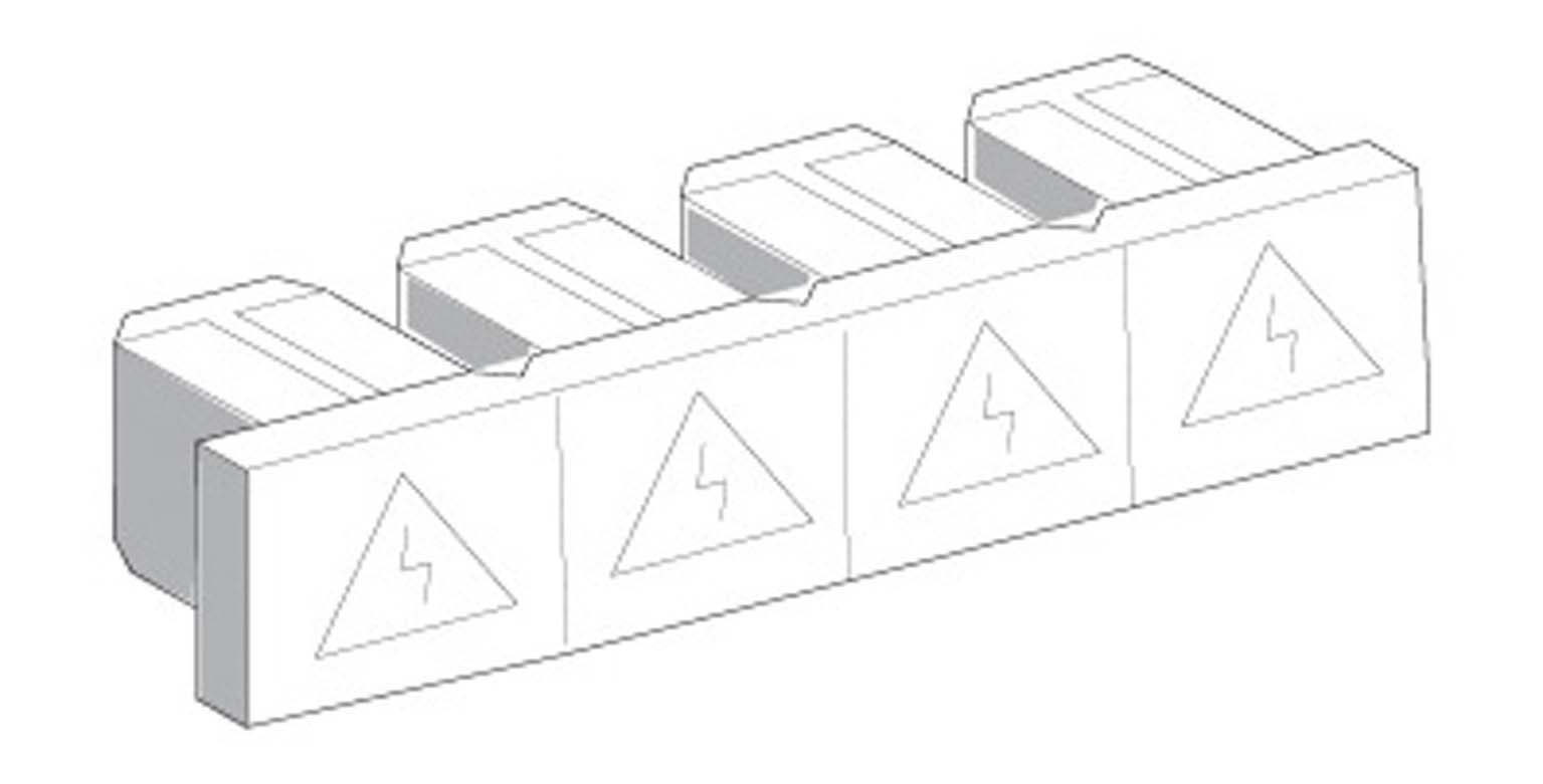 Image Description for https://tedi24.pro/itcmedia/images/20190426/AB1CSN16_SCHNEIDERELECTRIC_2.jpg