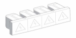 Image Description for https://tedi24.pro/itcmedia/images/20190426/AB1CSN16_SCHNEIDERELECTRIC_4.jpg