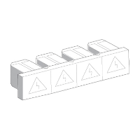 Image Description for https://tedi24.pro/itcmedia/images/20190426/AB1CSN70_SCHNEIDERELECTRIC_3.png