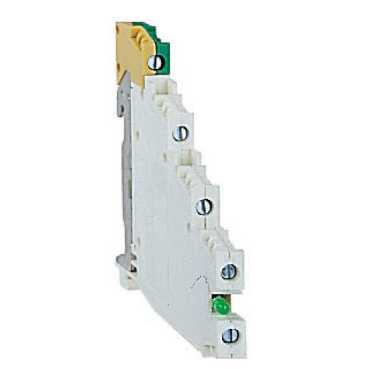 https://tedi24.pro/itcmedia/images/20190426/AB1DDP235TLP_SCHNEIDERELECTRIC_1.jpeg Image Description for https://tedi24.pro/itcmedia/images/20190426/AB1DDP235TLP_SCHNEIDERELECTRIC_1.jpeg