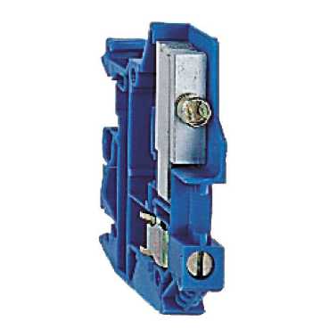 https://tedi24.pro/itcmedia/images/20190426/AB1NEN1635U_SCHNEIDERELECTRIC_1.jpeg Image Description for https://tedi24.pro/itcmedia/images/20190426/AB1NEN1635U_SCHNEIDERELECTRIC_1.jpeg
