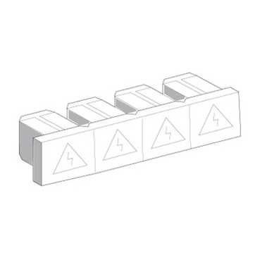 Image Description for https://tedi24.pro/itcmedia/images/20190426/AB1RRNCS2_SCHNEIDERELECTRIC_1.jpeg