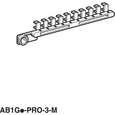 https://tedi24.pro/itcmedia/images/20190426/AB1RV_SCHNEIDERELECTRIC_1.jpeg Image Description for https://tedi24.pro/itcmedia/images/20190426/AB1RV_SCHNEIDERELECTRIC_1.jpeg