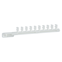 https://tedi24.pro/itcmedia/images/20190426/AB1RV_SCHNEIDERELECTRIC_2.png Image Description for https://tedi24.pro/itcmedia/images/20190426/AB1RV_SCHNEIDERELECTRIC_2.png