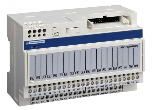 Image Description for https://tedi24.pro/itcmedia/images/20190426/ABE7B20MRM20_SCHNEIDERELECTRIC_2.jpg