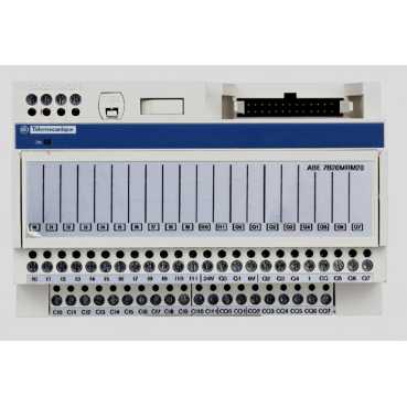 Image Description for https://tedi24.pro/itcmedia/images/20190426/ABE7B20MRM20_SCHNEIDERELECTRIC_6.jpeg