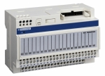 Image Description for https://tedi24.pro/itcmedia/images/20190426/ABE7B20MRM20_SCHNEIDERELECTRIC_8.jpg