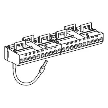 Image Description for https://tedi24.pro/itcmedia/images/20190426/ABE7BV20_SCHNEIDERELECTRIC_4.jpg