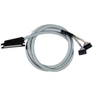 https://tedi24.pro/itcmedia/images/20190426/ABFH32H150_SCHNEIDERELECTRIC_1.jpg Image Description for https://tedi24.pro/itcmedia/images/20190426/ABFH32H150_SCHNEIDERELECTRIC_1.jpg
