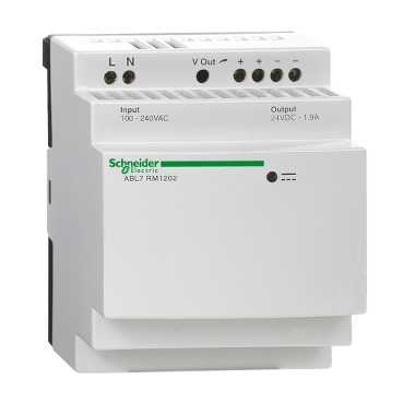 https://tedi24.pro/itcmedia/images/20190426/ABL7RM24025_SCHNEIDERELECTRIC_1.jpg Image Description for https://tedi24.pro/itcmedia/images/20190426/ABL7RM24025_SCHNEIDERELECTRIC_1.jpg