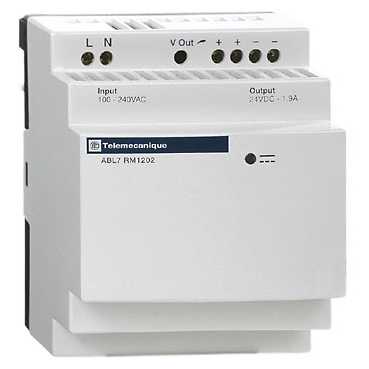 https://tedi24.pro/itcmedia/images/20190426/ABL7RM24025_SCHNEIDERELECTRIC_2.jpeg Image Description for https://tedi24.pro/itcmedia/images/20190426/ABL7RM24025_SCHNEIDERELECTRIC_2.jpeg