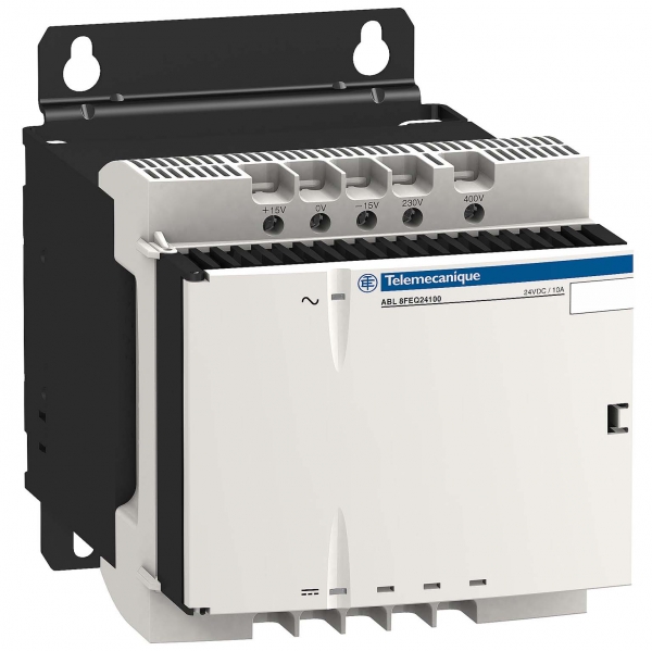 Image Description for https://tedi24.pro/itcmedia/images/20190426/ABL8FEQ24060_SCHNEIDERELECTRIC_1.jpg
