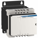 Image Description for https://tedi24.pro/itcmedia/images/20190426/ABL8FEQ24060_SCHNEIDERELECTRIC_4.jpg
