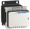 Image Description for https://tedi24.pro/itcmedia/images/20190426/ABL8FEQ24060_SCHNEIDERELECTRIC_6.jpg