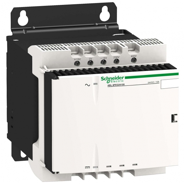 Image Description for https://tedi24.pro/itcmedia/images/20190426/ABL8FEQ24100_SCHNEIDERELECTRIC_1.jpg