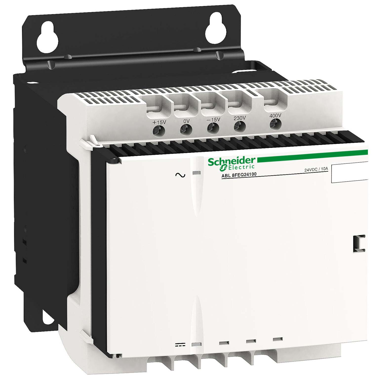 Image Description for https://tedi24.pro/itcmedia/images/20190426/ABL8FEQ24100_SCHNEIDERELECTRIC_2.jpg