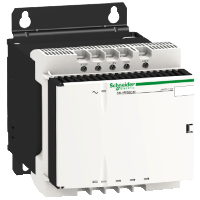 Image Description for https://tedi24.pro/itcmedia/images/20190426/ABL8FEQ24100_SCHNEIDERELECTRIC_4.png