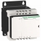 Image Description for https://tedi24.pro/itcmedia/images/20190426/ABL8FEQ24100_SCHNEIDERELECTRIC_7.jpg
