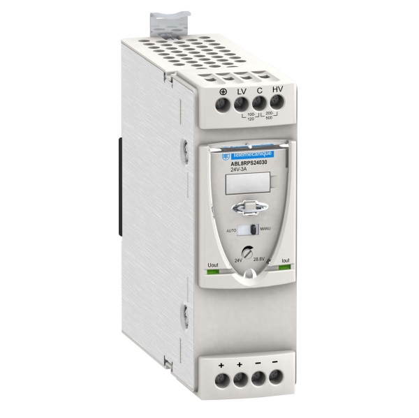 Image Description for https://tedi24.pro/itcmedia/images/20190426/ABL8RPS24030_SCHNEIDERELECTRIC_1.jpg
