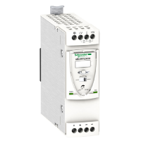 Image Description for https://tedi24.pro/itcmedia/images/20190426/ABL8RPS24030_SCHNEIDERELECTRIC_3.png