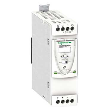 Image Description for https://tedi24.pro/itcmedia/images/20190426/ABL8RPS24030_SCHNEIDERELECTRIC_5.jpg
