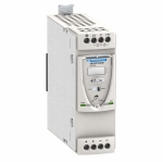 Image Description for https://tedi24.pro/itcmedia/images/20190426/ABL8RPS24030_SCHNEIDERELECTRIC_6.jpg