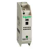 https://tedi24.pro/itcmedia/images/20190426/ABR1E311M_SCHNEIDERELECTRIC_6.png Image Description for https://tedi24.pro/itcmedia/images/20190426/ABR1E311M_SCHNEIDERELECTRIC_6.png