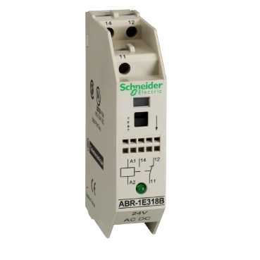 https://tedi24.pro/itcmedia/images/20190426/ABR1E318B_SCHNEIDERELECTRIC_5.jpeg Image Description for https://tedi24.pro/itcmedia/images/20190426/ABR1E318B_SCHNEIDERELECTRIC_5.jpeg