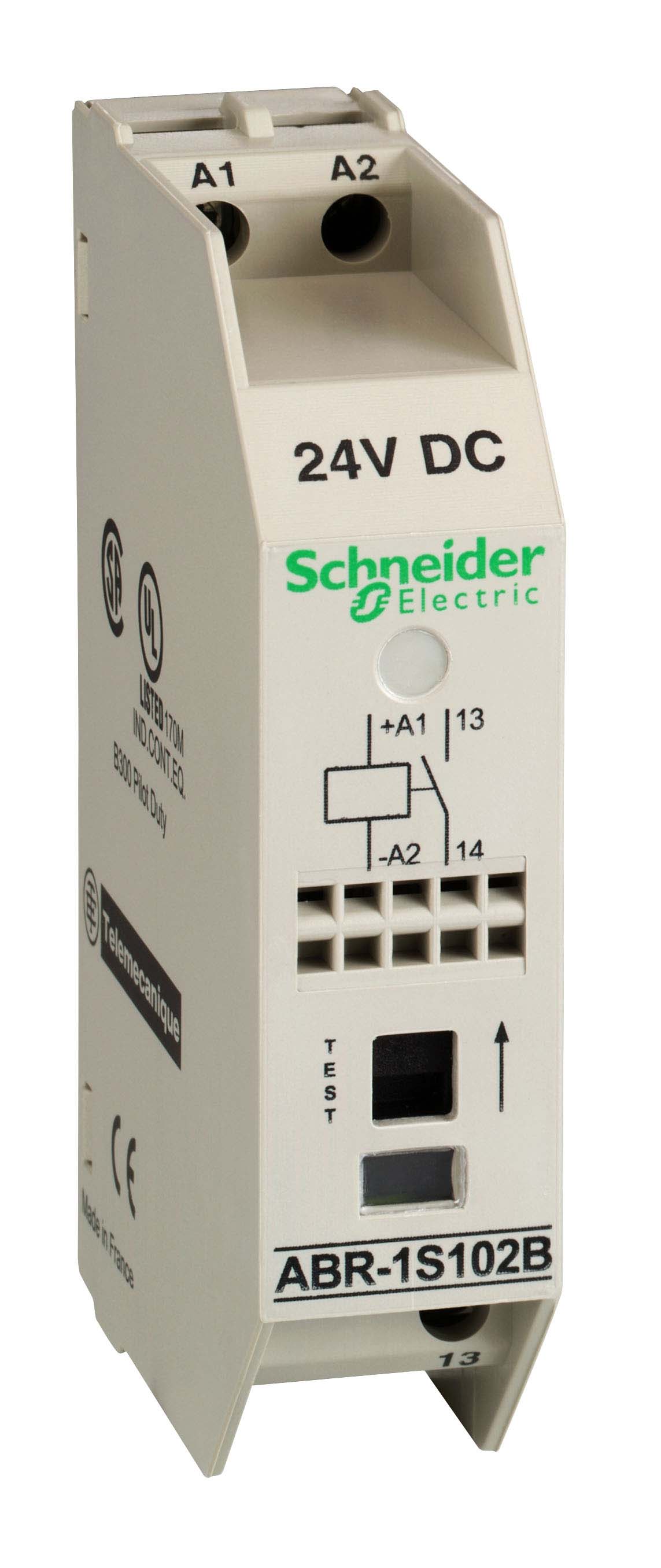 Image Description for https://tedi24.pro/itcmedia/images/20190426/ABR1S102B_SCHNEIDERELECTRIC_1.jpg