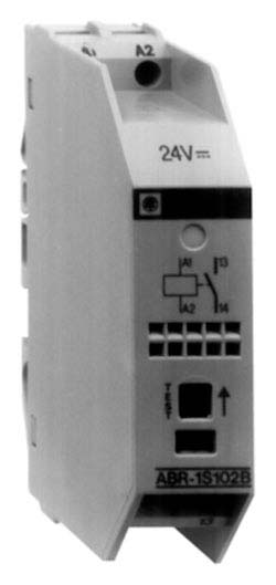 https://tedi24.pro/itcmedia/images/20190426/ABR1S102B_SCHNEIDERELECTRIC_3.jpeg Image Description for https://tedi24.pro/itcmedia/images/20190426/ABR1S102B_SCHNEIDERELECTRIC_3.jpeg