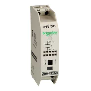 Image Description for https://tedi24.pro/itcmedia/images/20190426/ABR1S102B_SCHNEIDERELECTRIC_4.jpeg