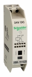 Image Description for https://tedi24.pro/itcmedia/images/20190426/ABR1S102B_SCHNEIDERELECTRIC_6.jpg