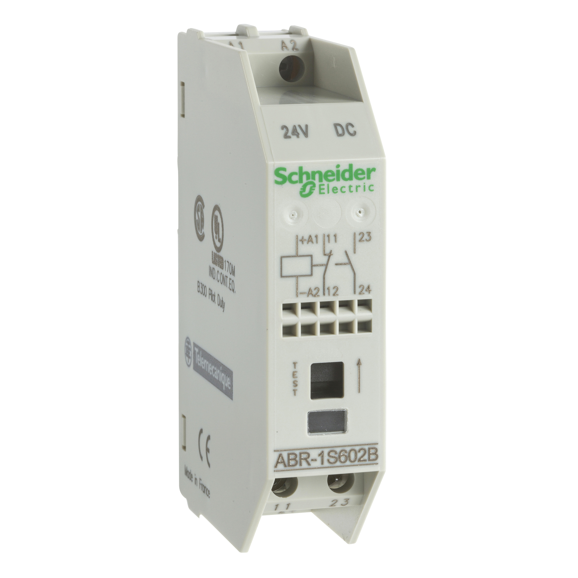 https://tedi24.pro/itcmedia/images/20190426/ABR1S402B_SCHNEIDERELECTRIC_1.jpeg Image Description for https://tedi24.pro/itcmedia/images/20190426/ABR1S402B_SCHNEIDERELECTRIC_1.jpeg