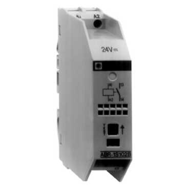 https://tedi24.pro/itcmedia/images/20190426/ABR1S402B_SCHNEIDERELECTRIC_6.jpeg Image Description for https://tedi24.pro/itcmedia/images/20190426/ABR1S402B_SCHNEIDERELECTRIC_6.jpeg