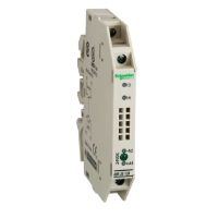 https://tedi24.pro/itcmedia/images/20190426/ABR2E112B_SCHNEIDERELECTRIC_3.png Image Description for https://tedi24.pro/itcmedia/images/20190426/ABR2E112B_SCHNEIDERELECTRIC_3.png